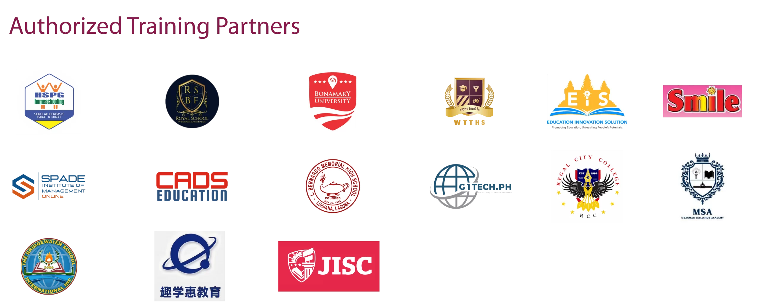 Partner-Logos-2025-02-scaled
