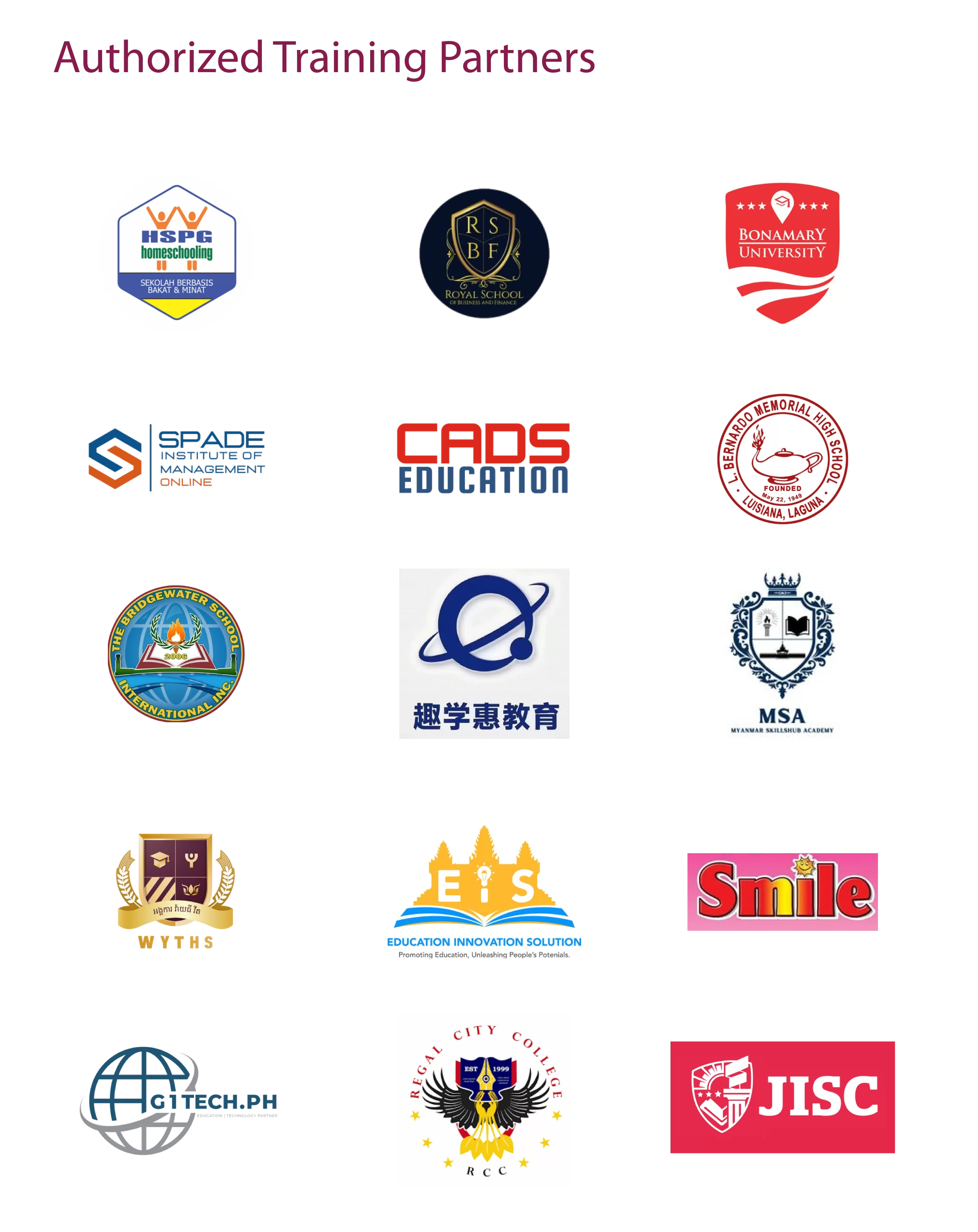 Partner-Logos-2025-05-scaled