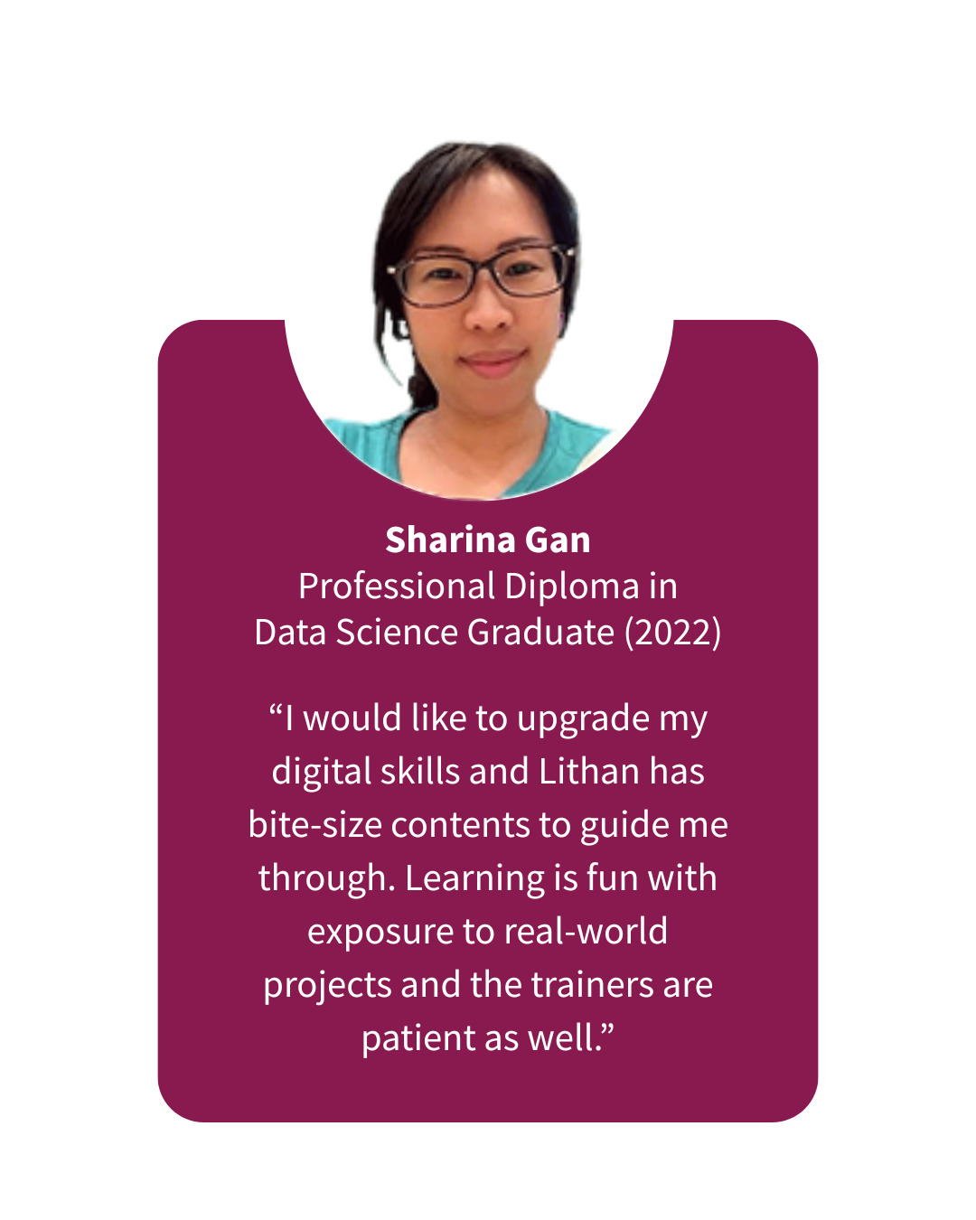 LLL Testimonials (3)