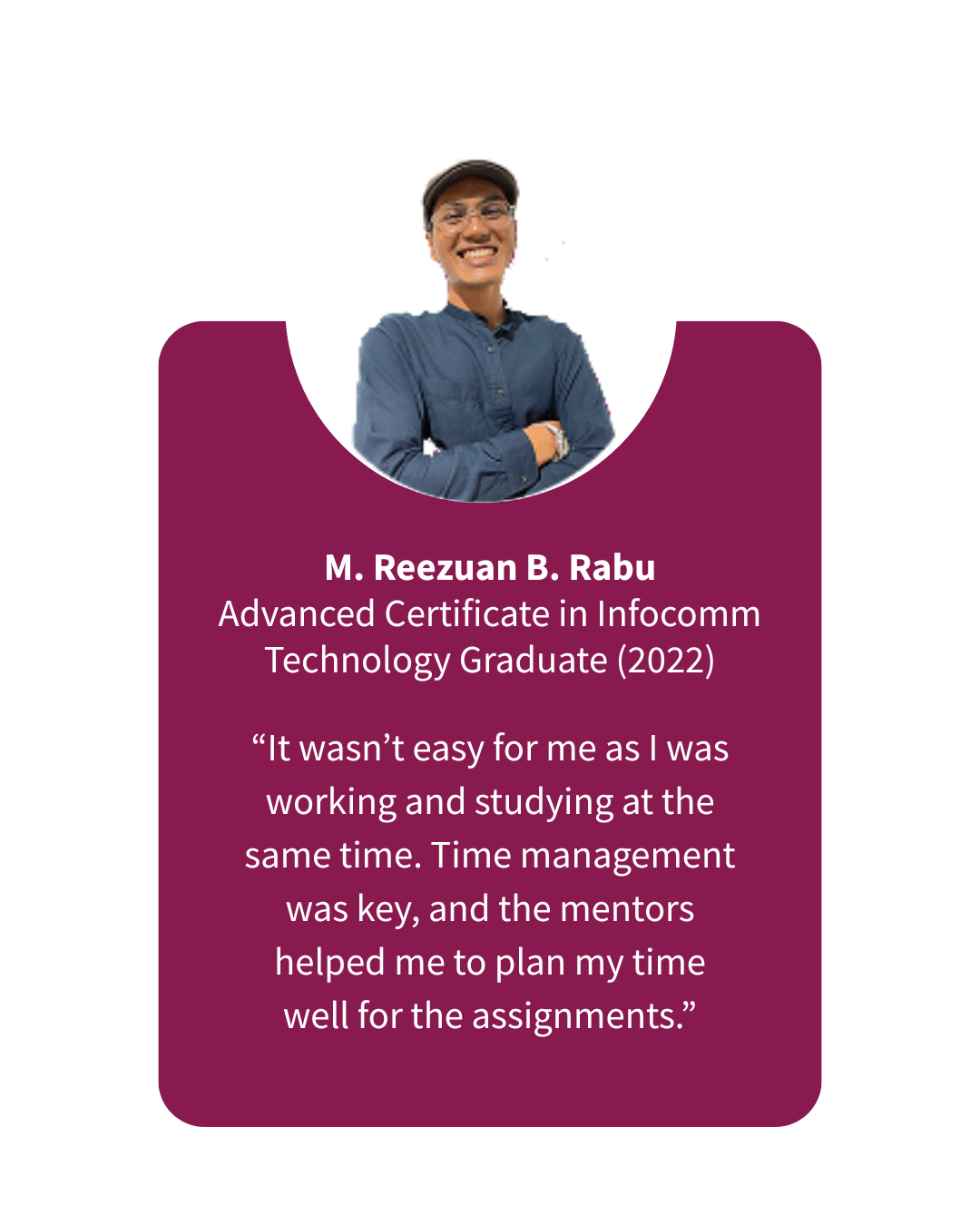 LLL Testimonials (4)