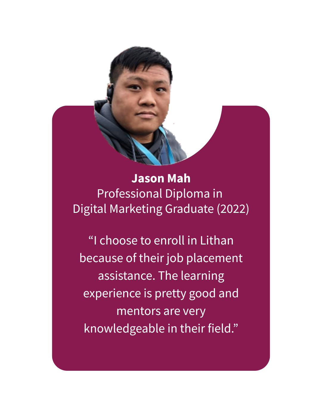 LLL Testimonials (5)